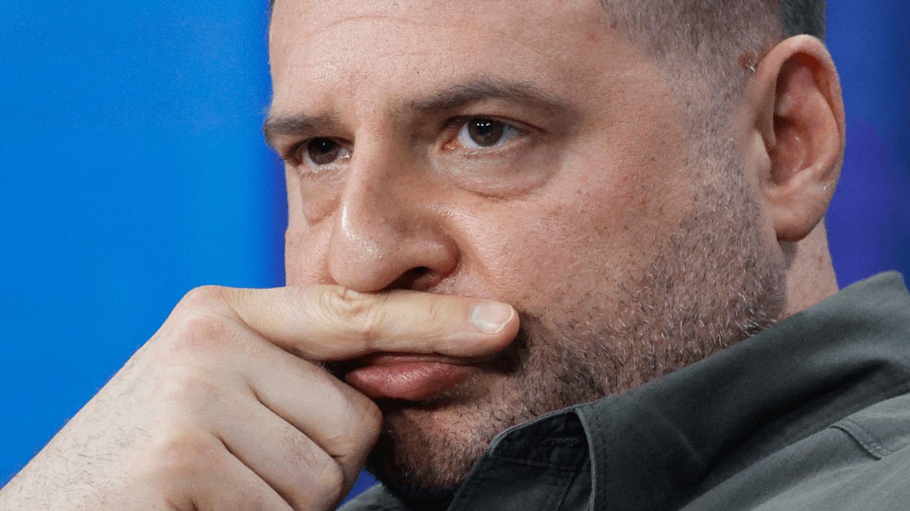 EH_UNA_FOTO_2025_11_28_T101520_729_a9d72f56ea