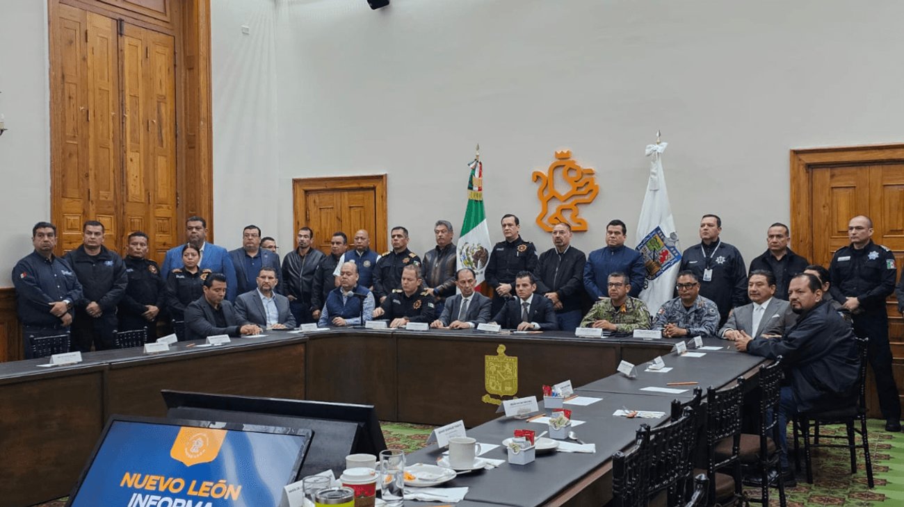 EH_UNA_FOTO_2025_11_28_T111027_520_ef2eac289e