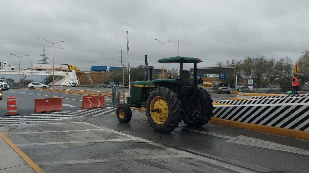 EH_UNA_FOTO_2025_11_28_T111942_409_bc27320f28