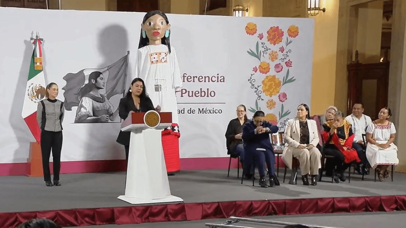 EH_UNA_FOTO_2025_11_28_T112829_315_d5f477df41