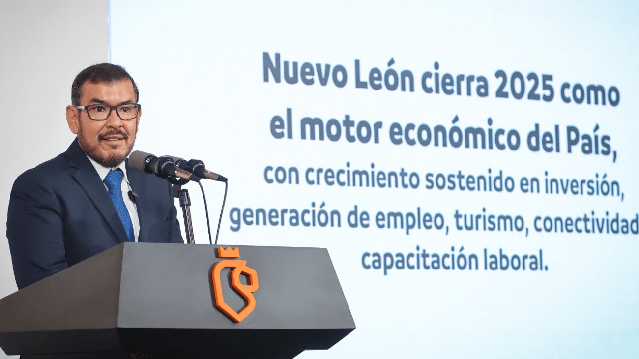 EH_UNA_FOTO_2025_11_28_T120854_517_325c7db784