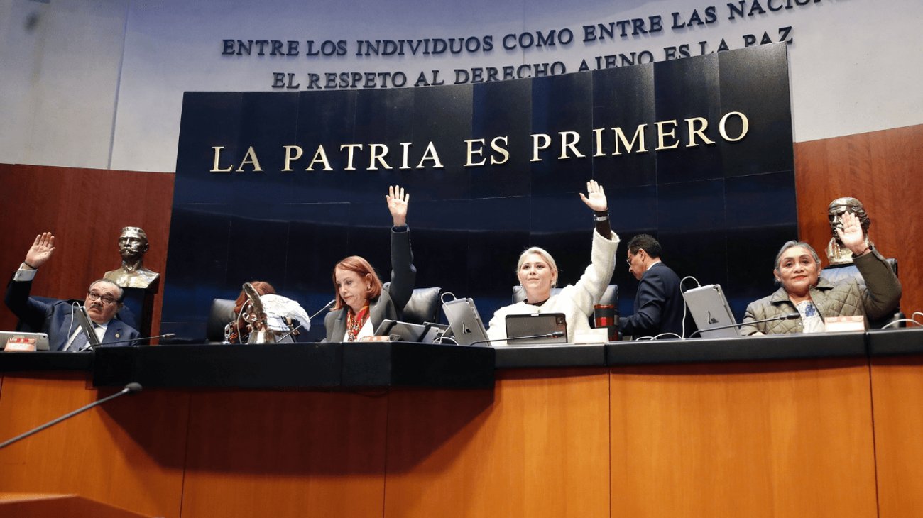 EH_UNA_FOTO_2025_11_28_T130208_418_4b8033346e