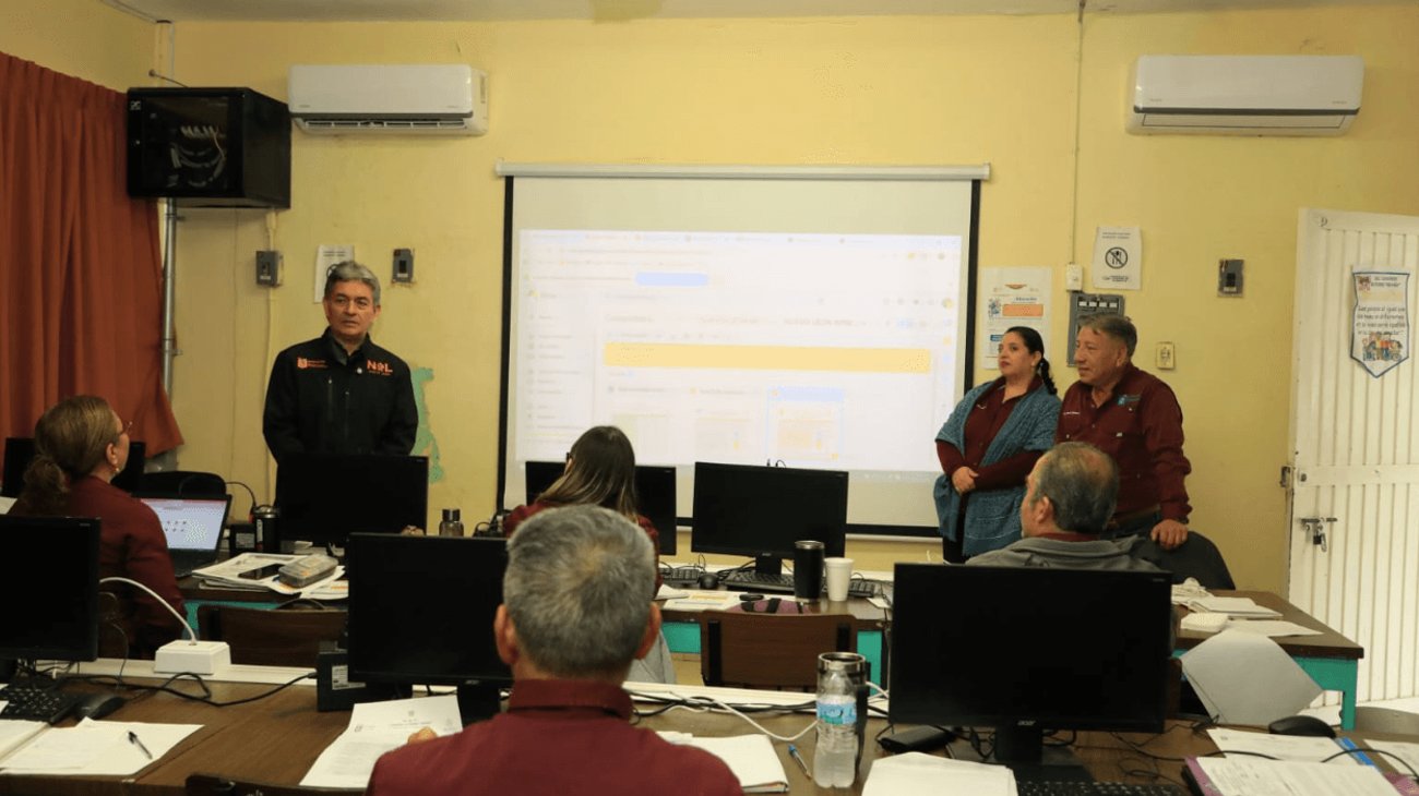 EH_UNA_FOTO_2025_11_28_T152139_423_32df86e380