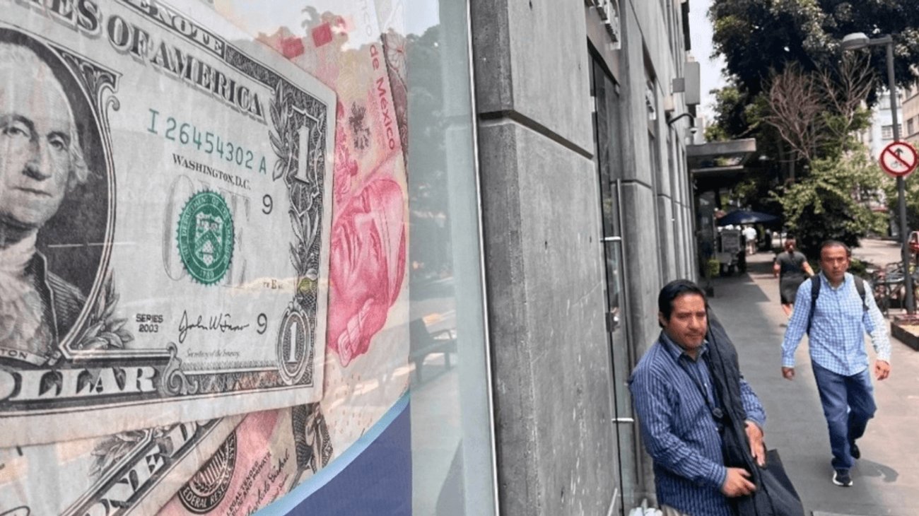 EH_UNA_FOTO_2025_11_29_T074808_353_da60c9db46