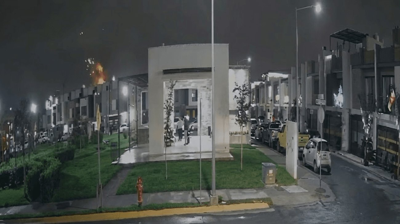 EH_UNA_FOTO_2025_11_29_T075917_345_accb6de4f4