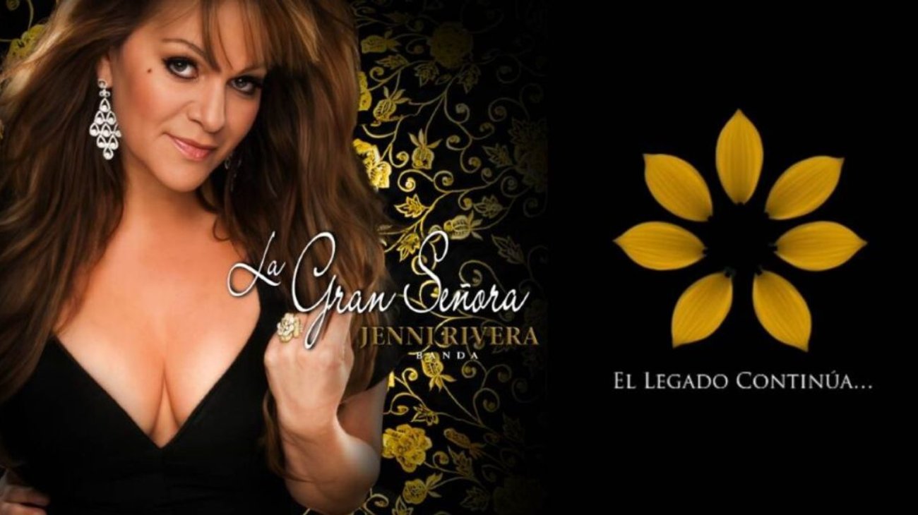 EH_UNA_FOTO_2025_11_29_T094905_864_ae9e20e911