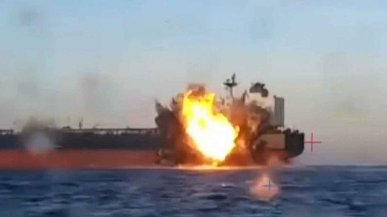 EH_UNA_FOTO_2025_11_29_T115258_859_4cbe786f13