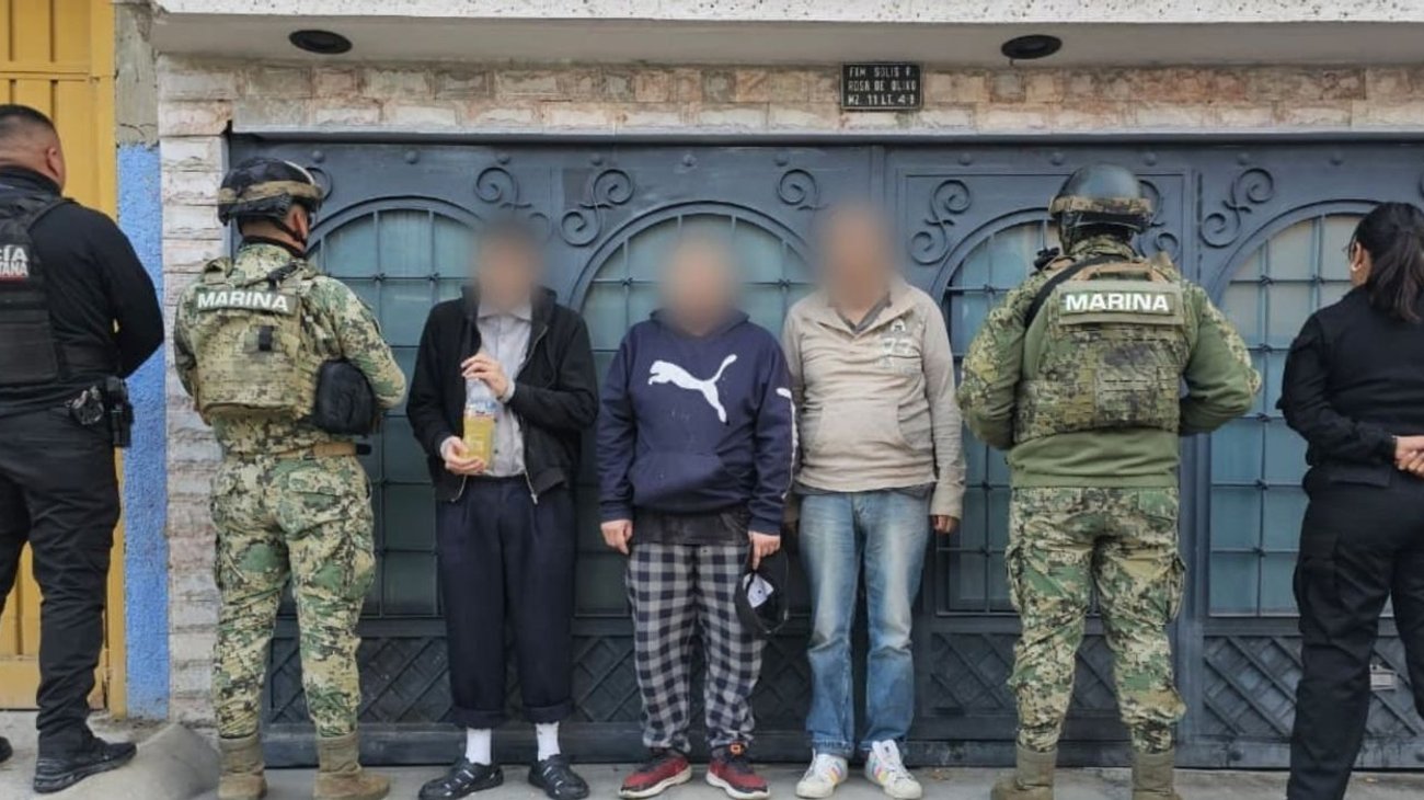 EH_UNA_FOTO_2025_11_30_T083551_521_c3ff2d96c3