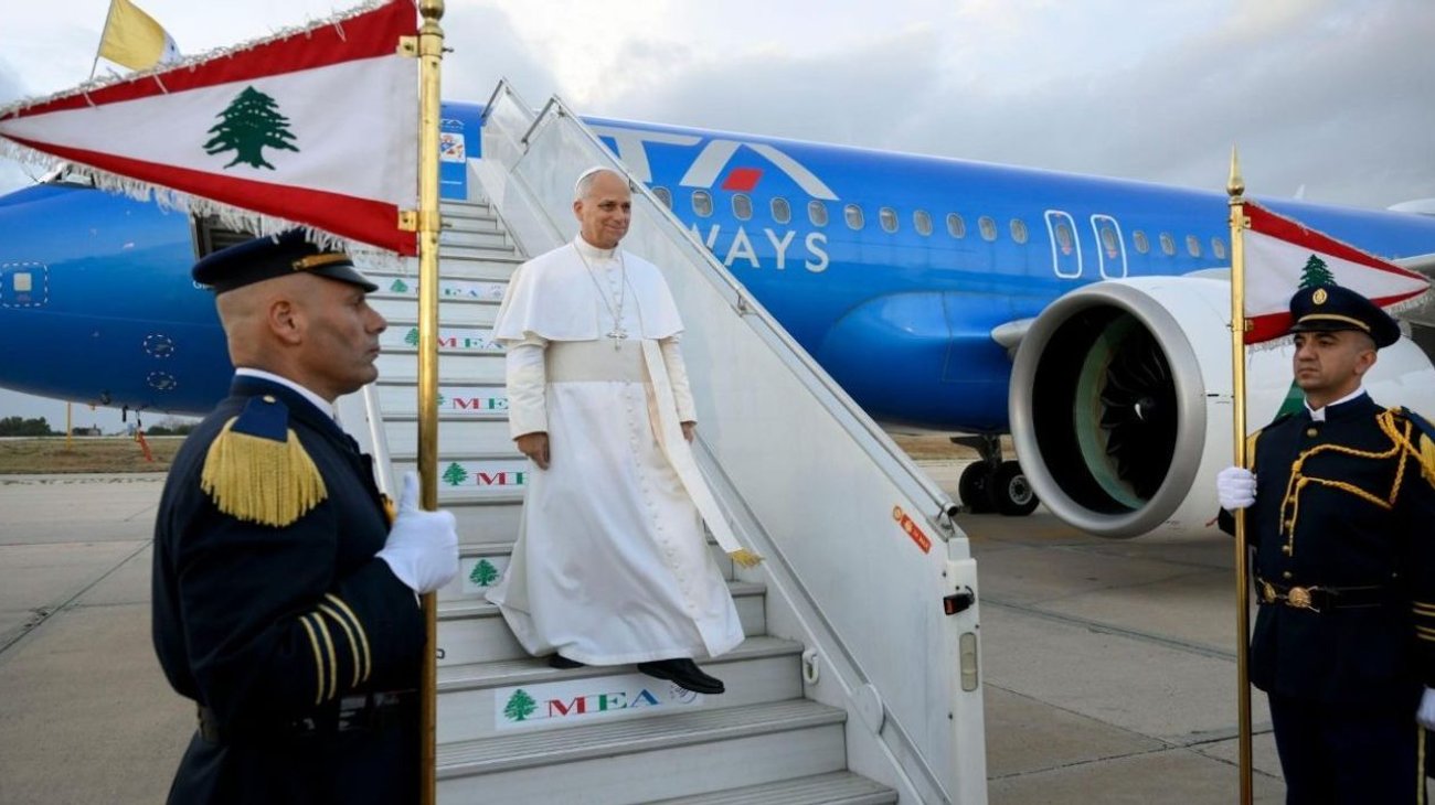 EH_UNA_FOTO_2025_11_30_T091717_812_5c3a20bb51