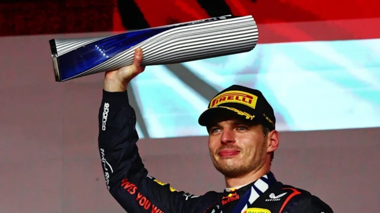 EH_UNA_FOTO_2025_11_30_T114433_737_542a053124