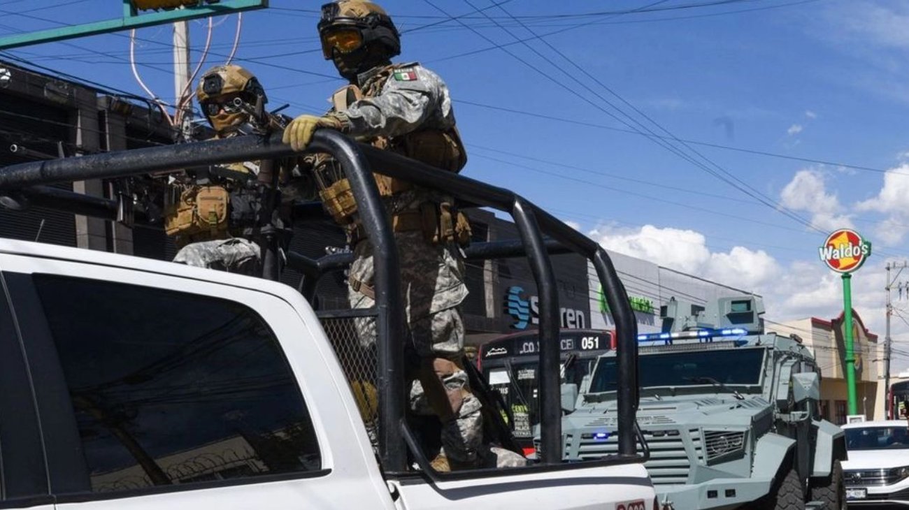 EH_UNA_FOTO_2025_11_30_T123911_825_0db9e76939