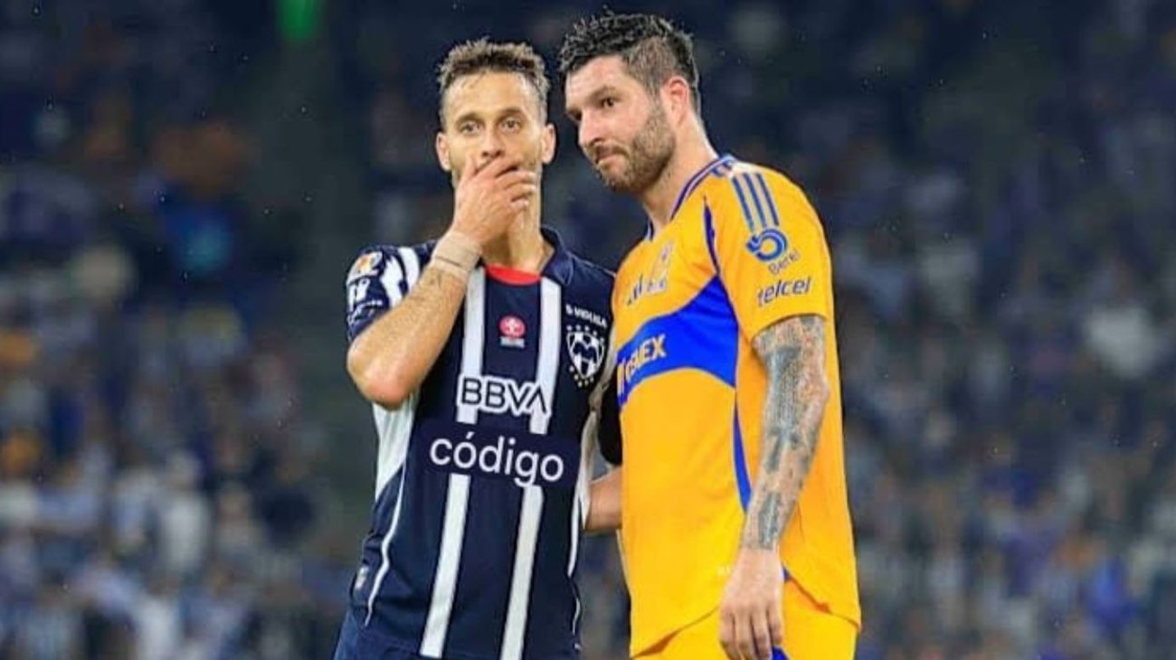 EH_UNA_FOTO_2025_11_30_T134704_083_03056e1fbf