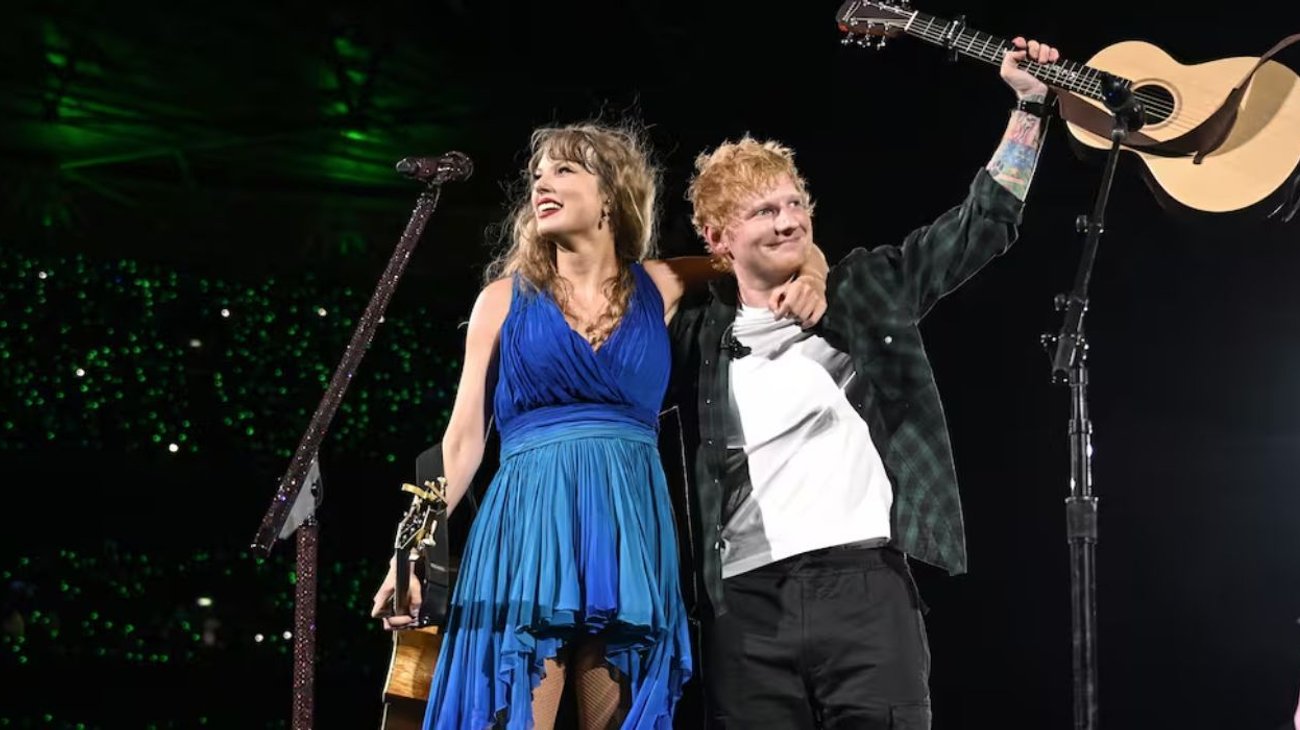 EH_UNA_FOTO_2025_12_01_T105835_165_333a8716da