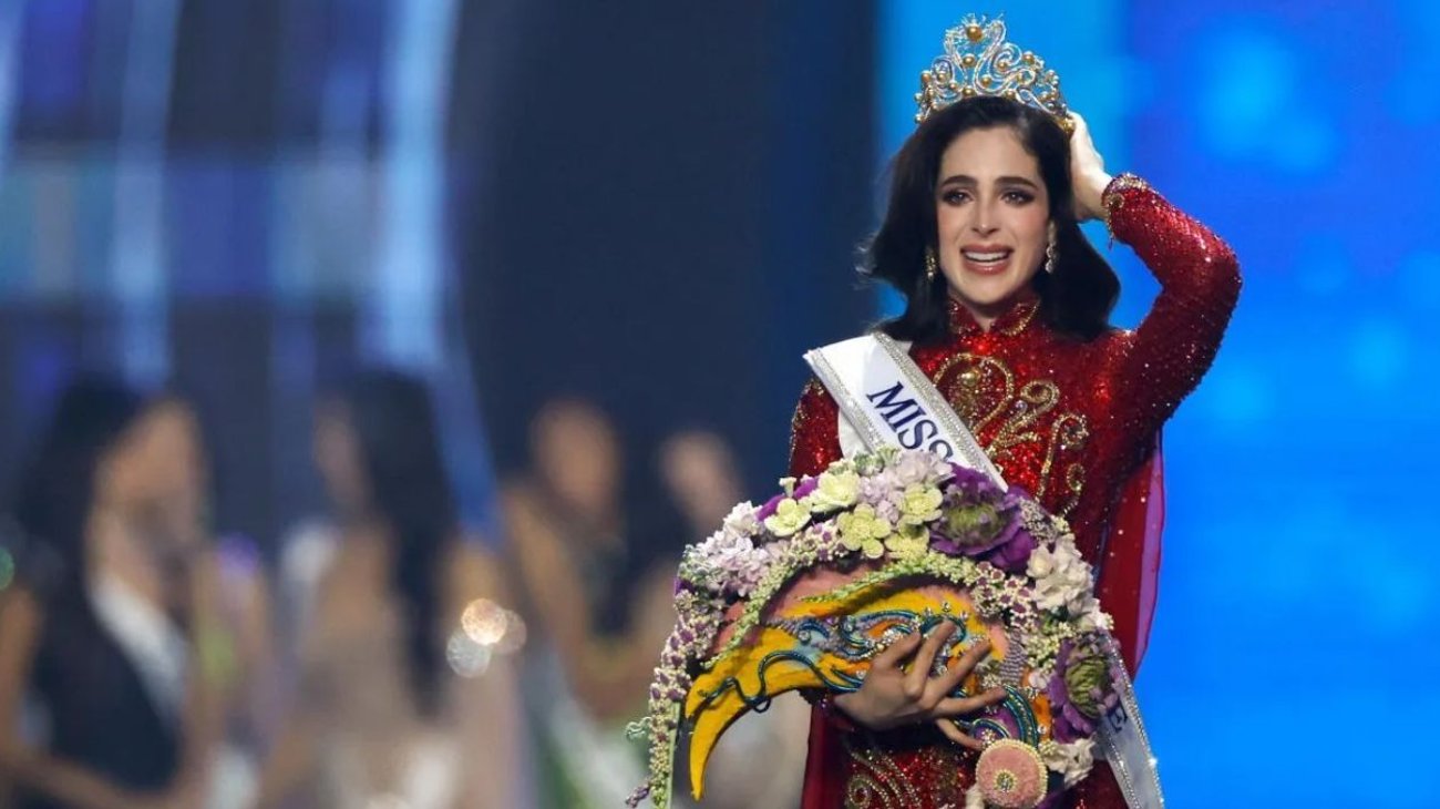 EH_UNA_FOTO_2025_12_01_T121727_424_1336a6277a