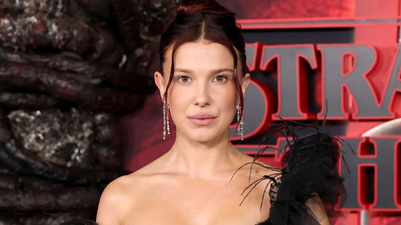 EH_UNA_FOTO_2025_12_01_T141916_071_11143bc4e1