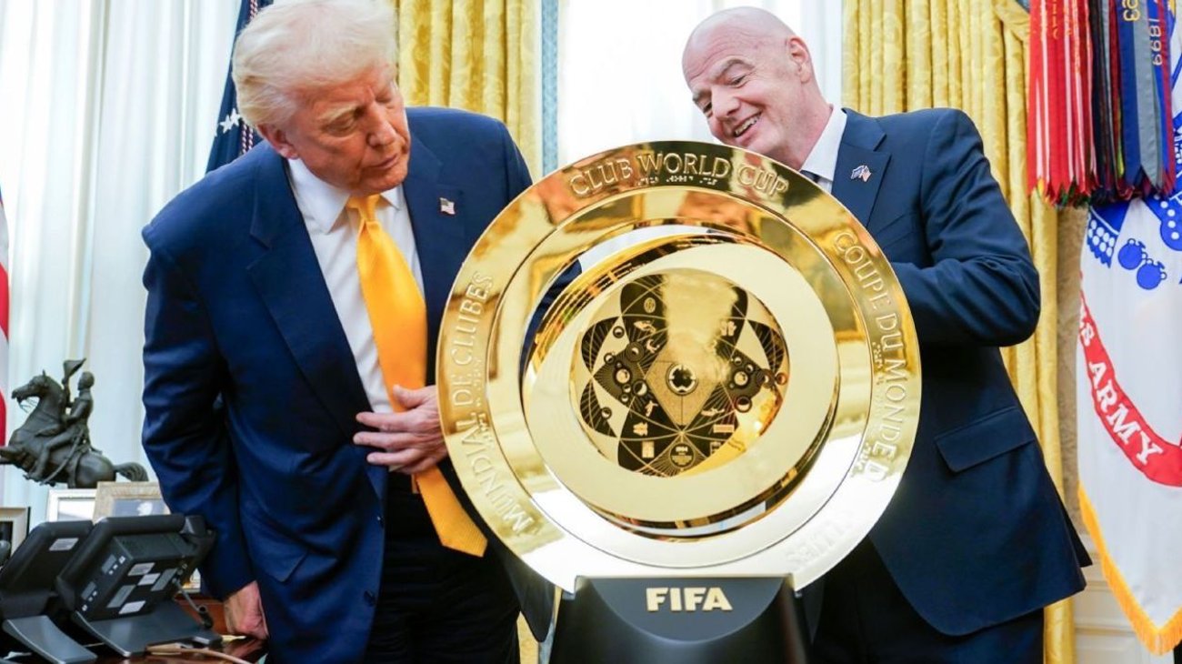 EH_UNA_FOTO_2025_12_01_T170429_027_8d7082e9be