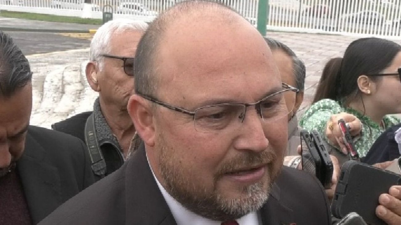 EH_UNA_FOTO_2025_12_01_T182926_082_5e2bd2e85a