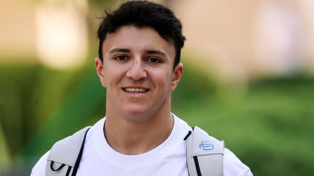 EH_UNA_FOTO_2025_12_02_T104157_384_23699871c8