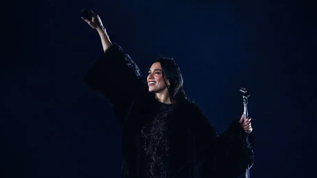 EH_UNA_FOTO_2025_12_02_T123939_702_e458a3a2f0