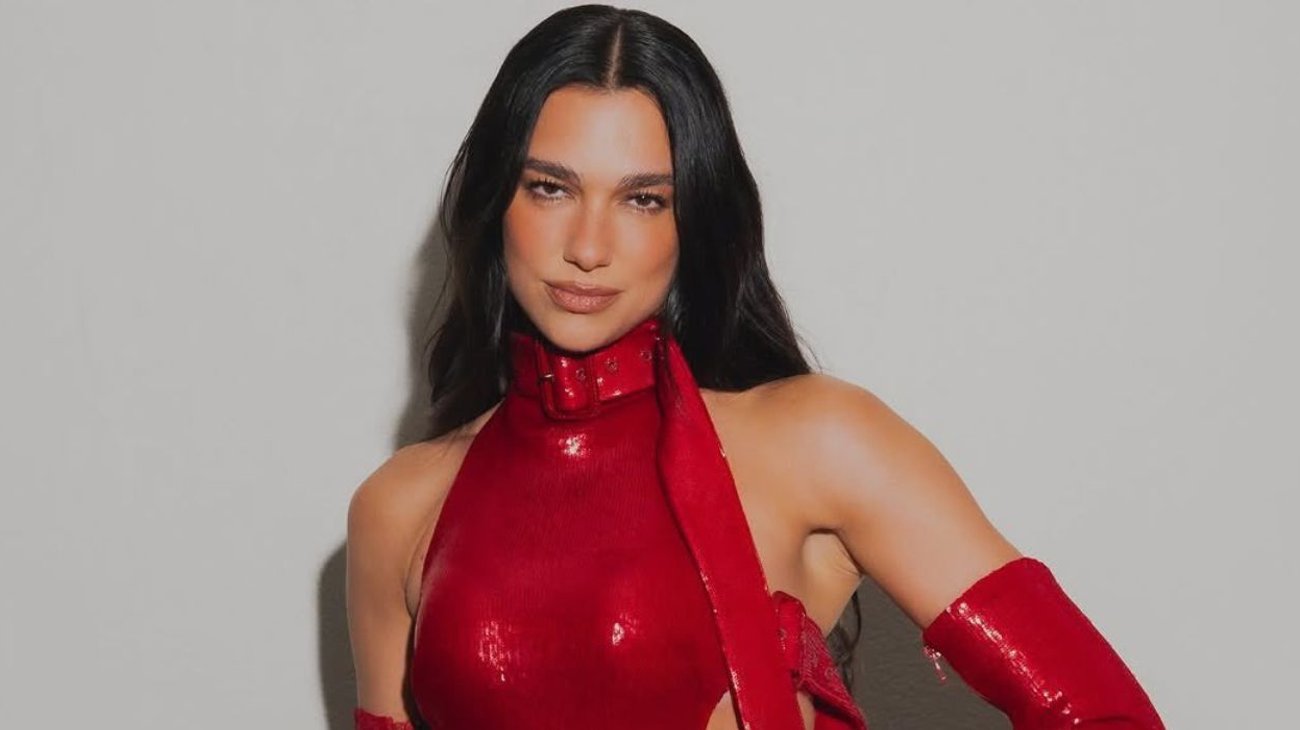 EH_UNA_FOTO_2025_12_02_T163708_511_0bdfbdd800