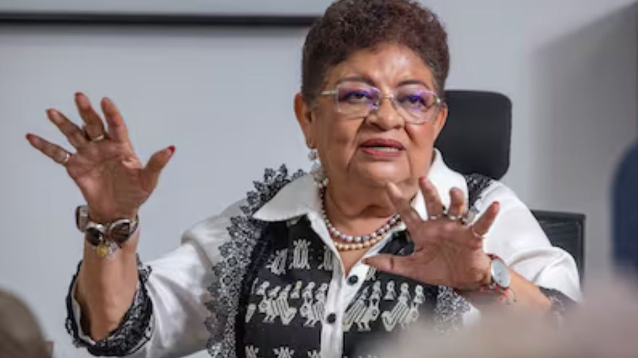 EH_UNA_FOTO_2025_12_03_T121150_734_1af3ab5389