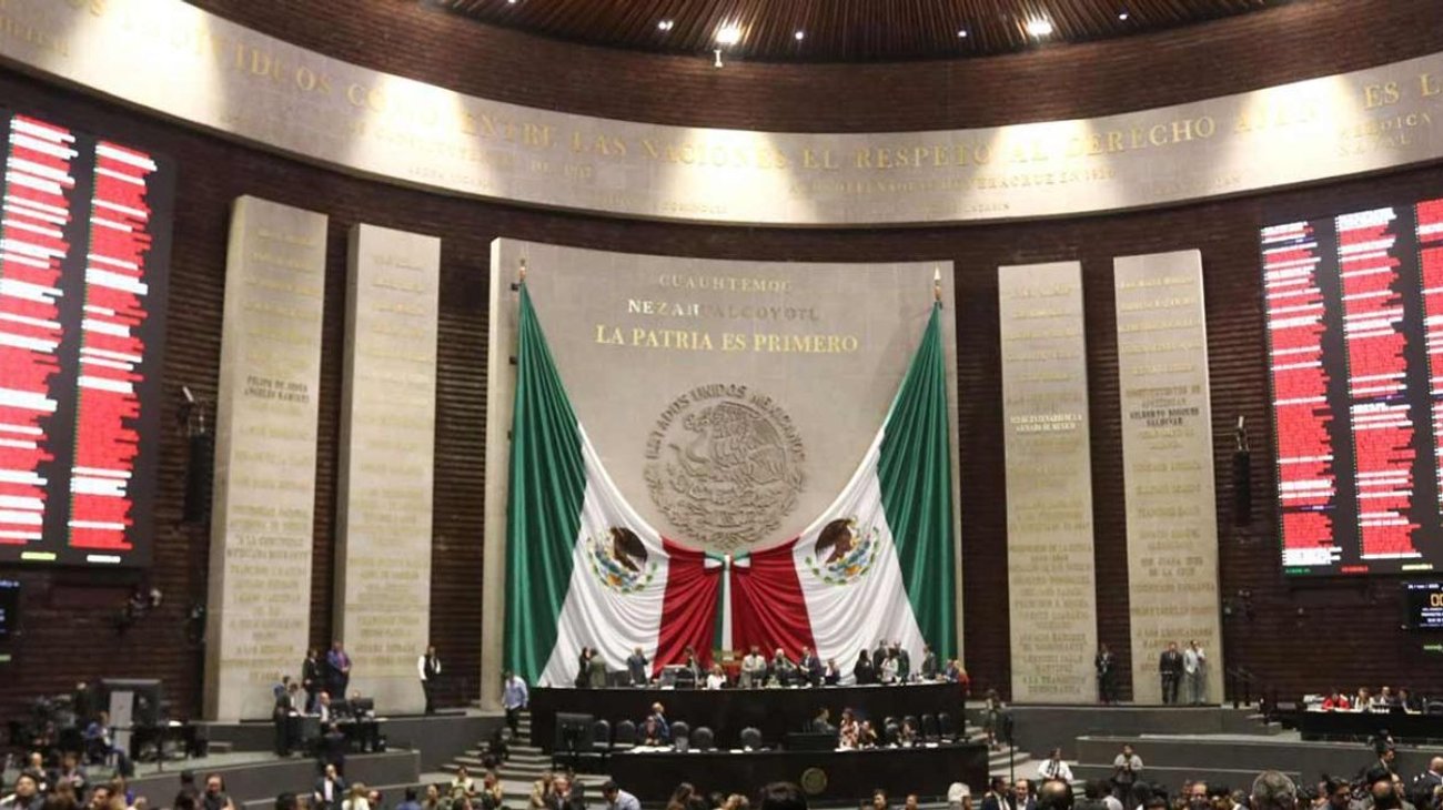 EH_UNA_FOTO_2025_12_03_T134541_625_d3bbe49167