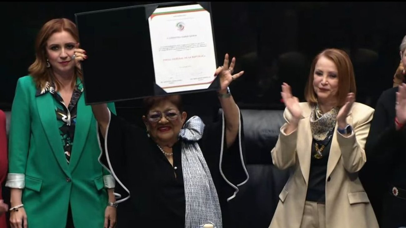 EH_UNA_FOTO_2025_12_03_T162742_037_7eb3220121