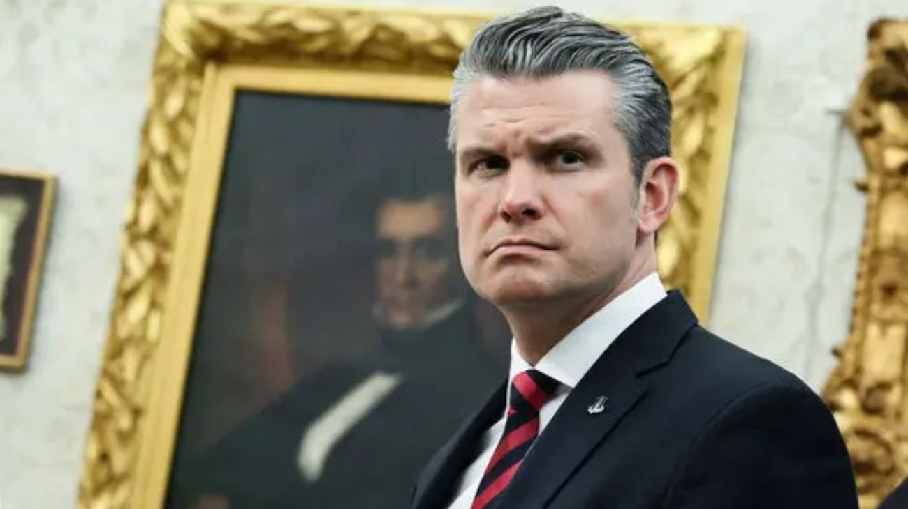 EH_UNA_FOTO_2025_12_03_T180320_925_7dc269985a