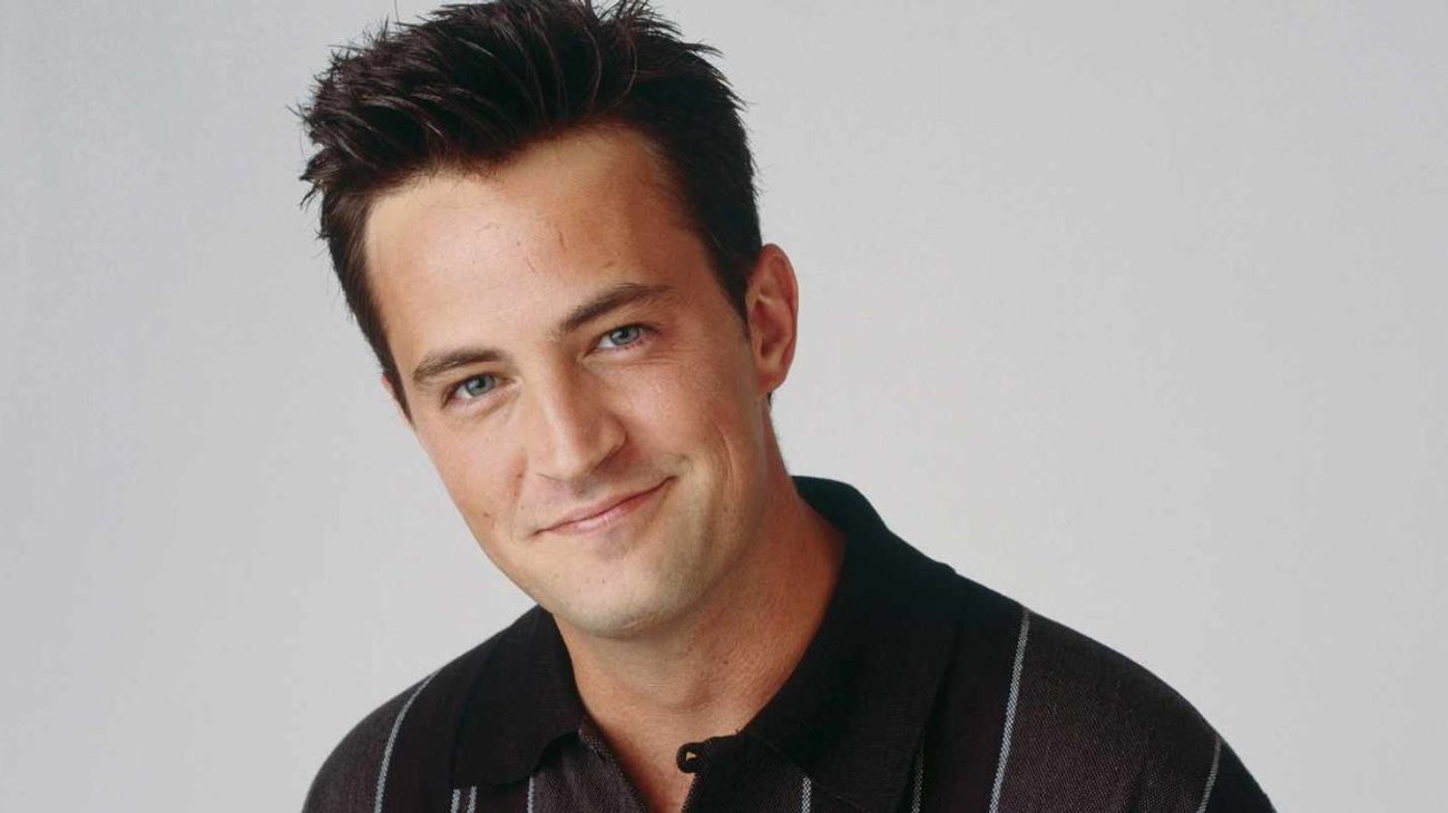 EH_UNA_FOTO_2025_12_03_T184629_638_6a96a4924a