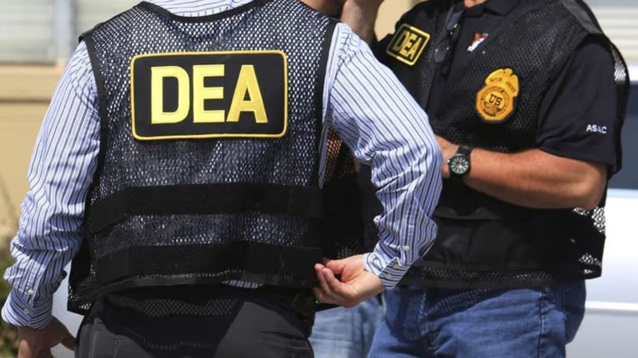 EH_UNA_FOTO_2025_12_06_T085044_546_d704ec67b6