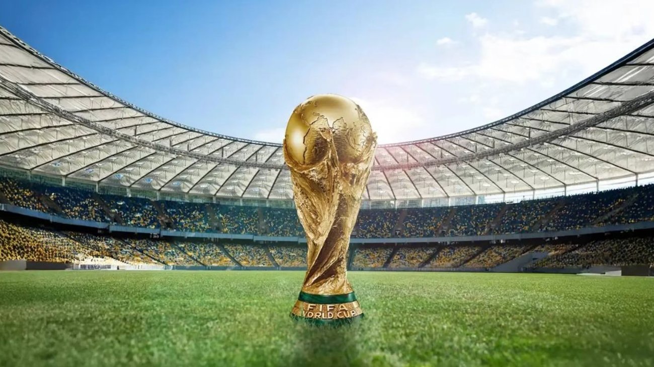 EH_UNA_FOTO_2025_12_06_T091151_564_c9a9db731c