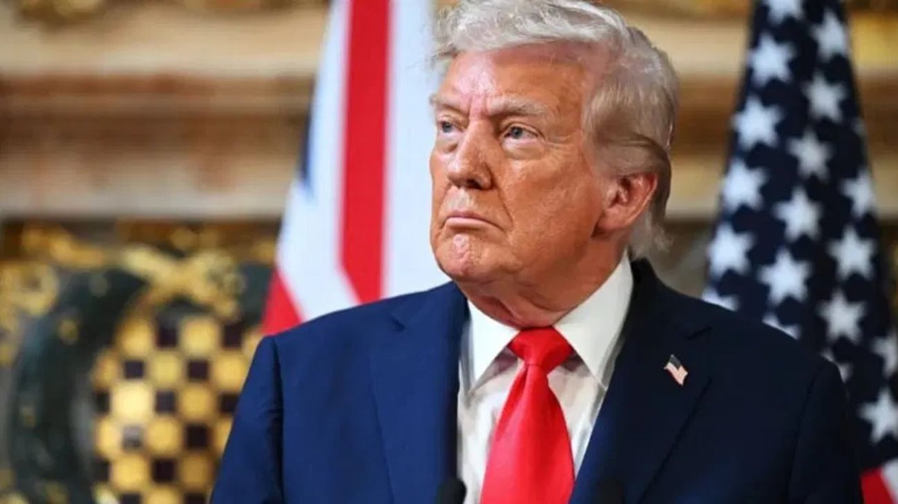 EH_UNA_FOTO_2025_12_06_T110427_560_2e01192229