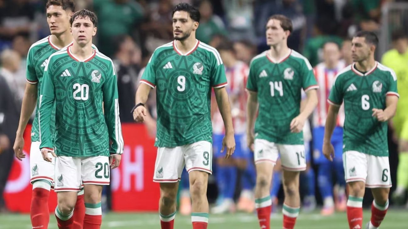 EH_UNA_FOTO_2025_12_06_T122702_491_9aa4c1baae