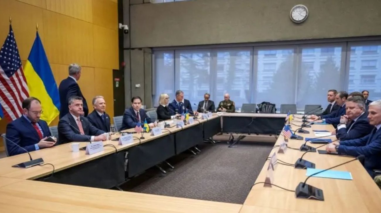 EH_UNA_FOTO_2025_12_06_T135038_879_6fc4acee7c