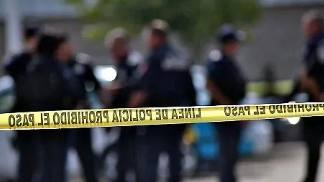 EH_UNA_FOTO_2025_12_07_T102601_746_663865a1b5