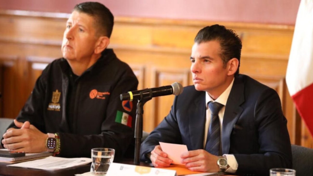 EH_UNA_FOTO_2025_12_07_T103448_749_7d0e529656