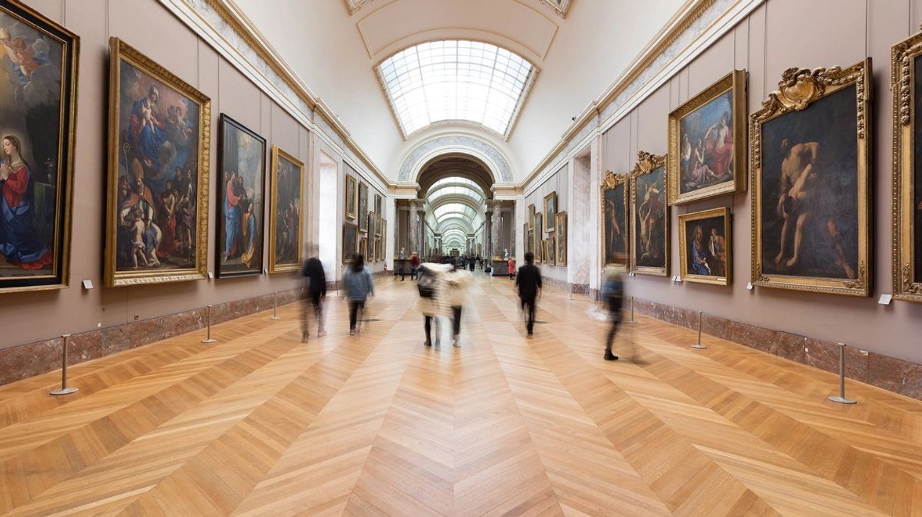 EH_UNA_FOTO_2025_12_07_T113706_652_3f1f8385c5