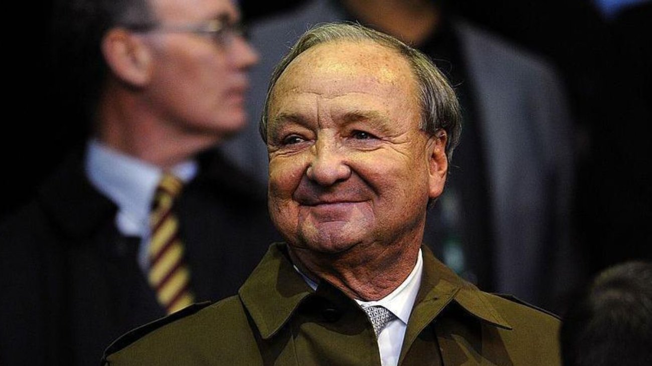 EH_UNA_FOTO_2025_12_07_T121726_353_c48d644ef3