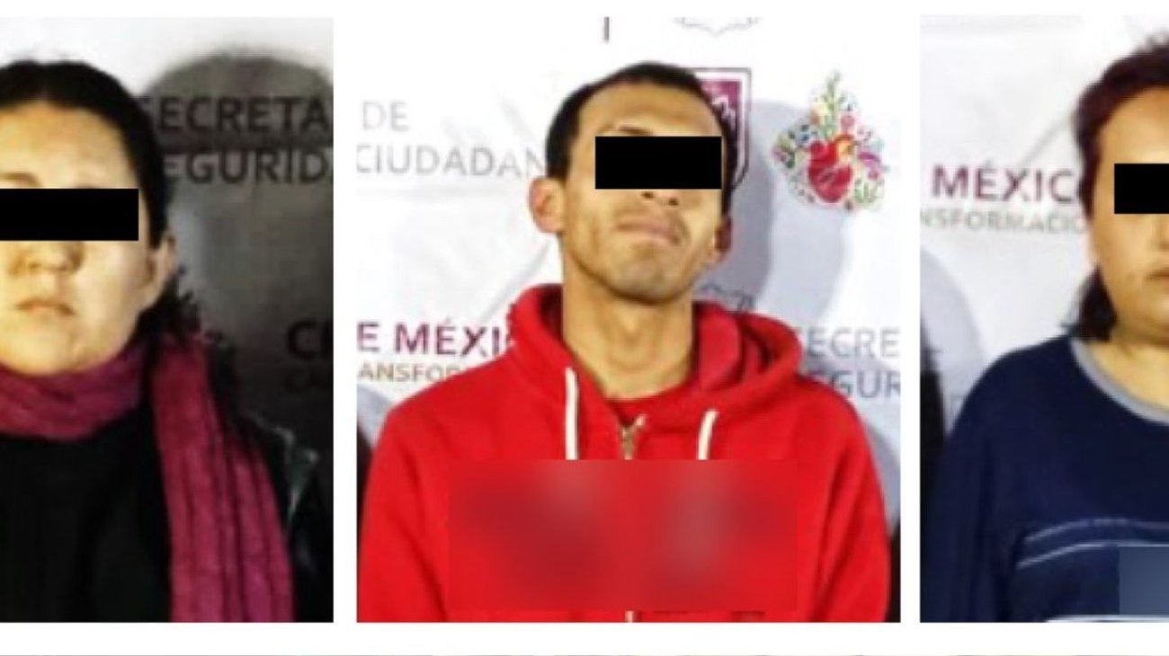 EH_UNA_FOTO_2025_12_07_T144833_554_8d44c8e59b