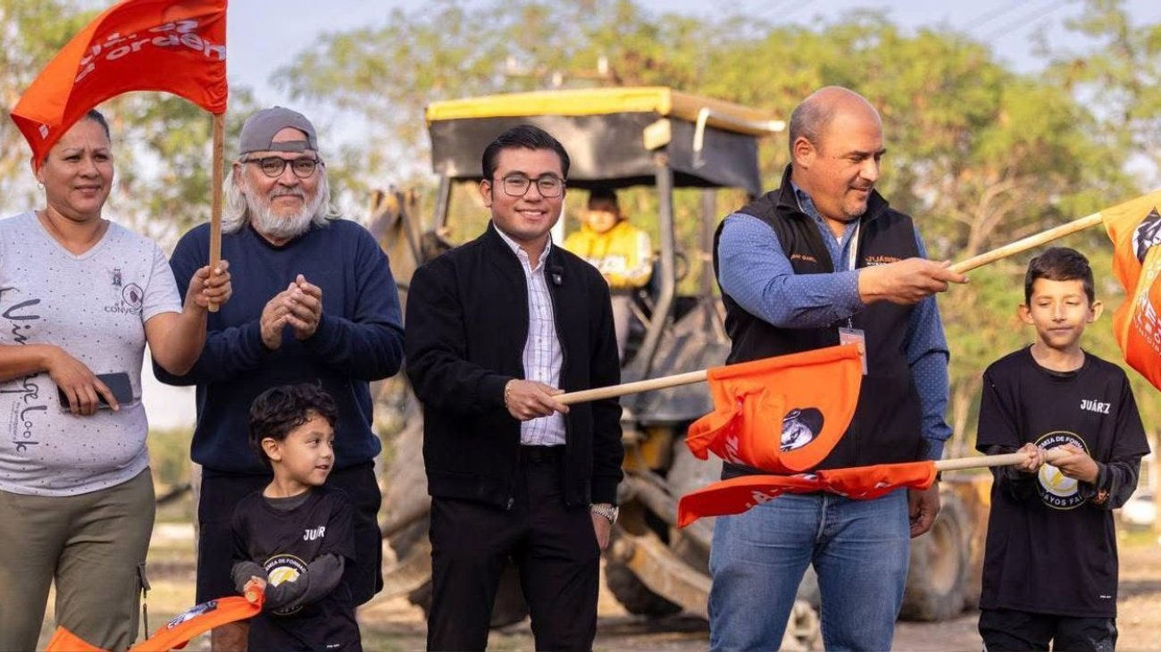 EH_UNA_FOTO_2025_12_07_T160441_163_8cd77fa594