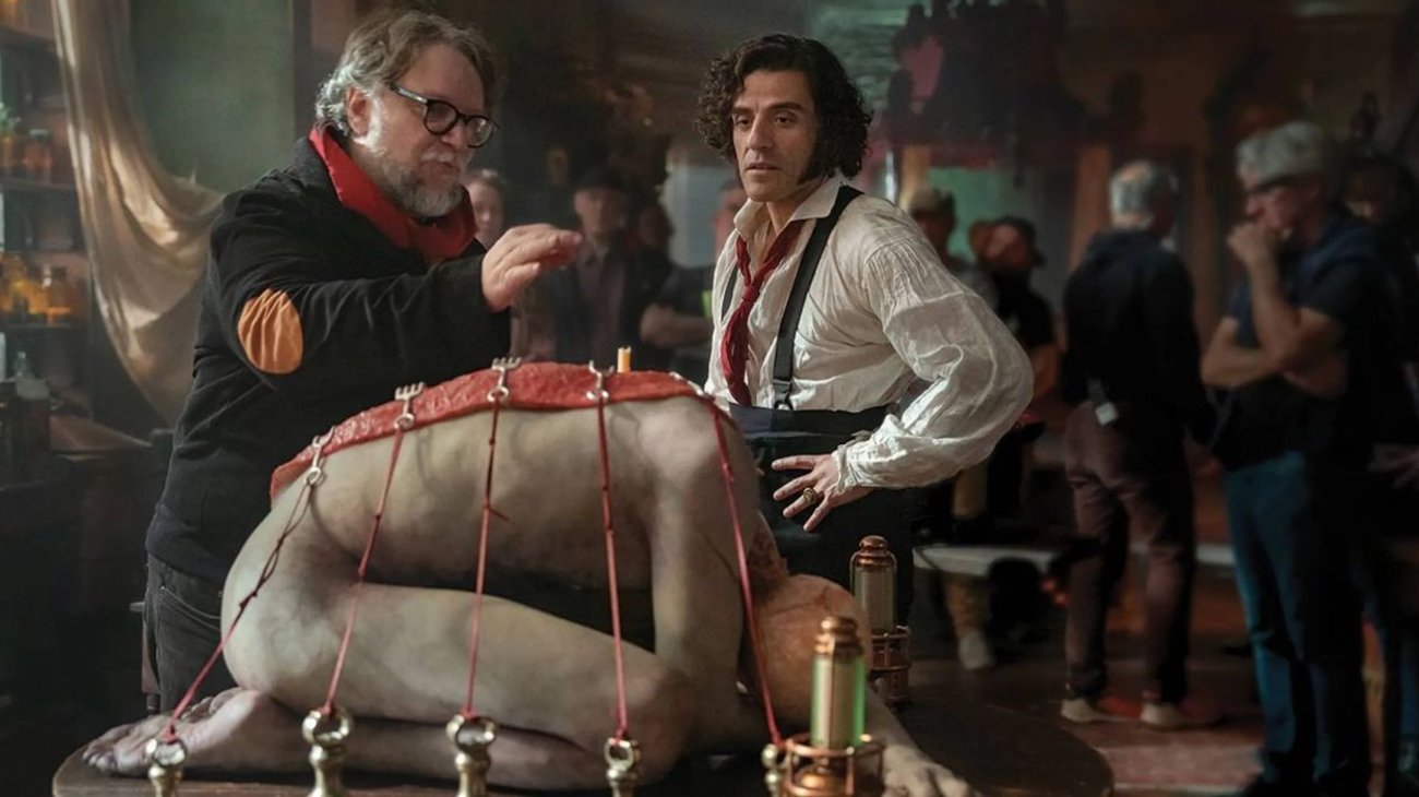 EH_UNA_FOTO_2025_12_08_T094106_409_a9285d1f46