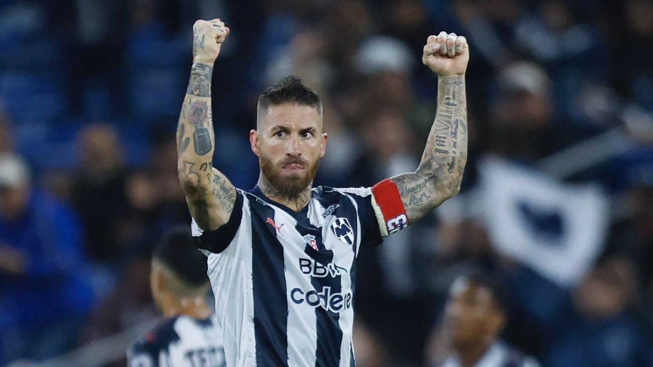 EH_UNA_FOTO_2025_12_08_T104414_372_2ba1a02e61