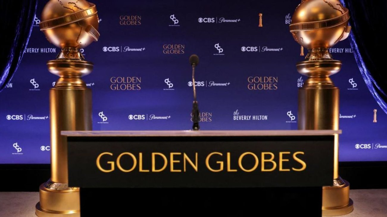 EH_UNA_FOTO_2025_12_08_T123820_790_80e4147db3