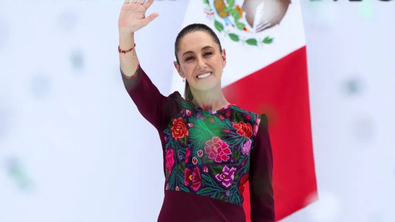 EH_UNA_FOTO_2025_12_08_T132000_616_d5a667211a