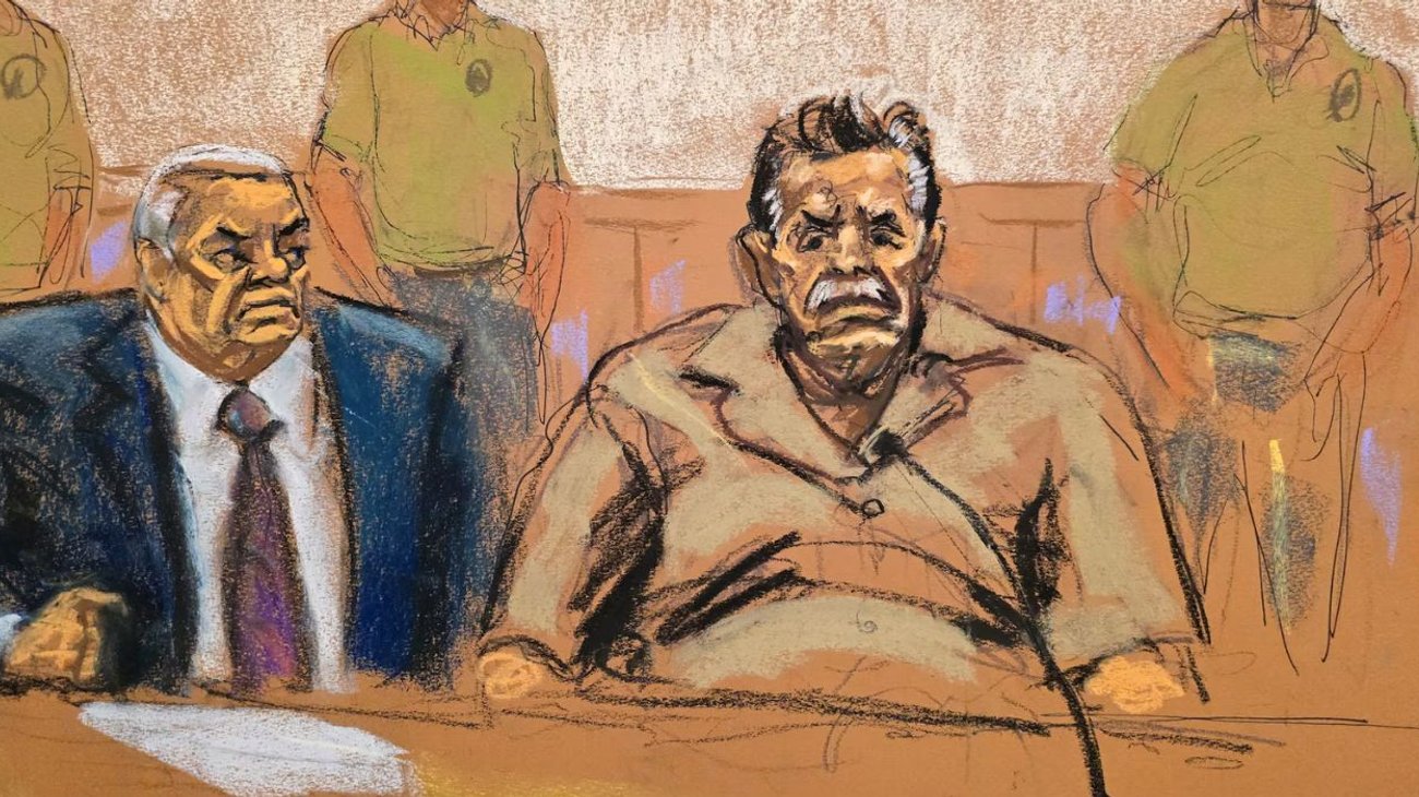 EH_UNA_FOTO_2025_12_09_T125052_775_7f1a9c75f4