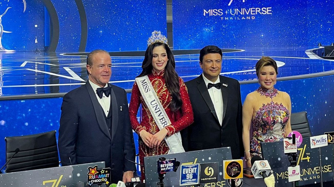 EH_UNA_FOTO_2025_12_13_T110632_762_4c1d389864