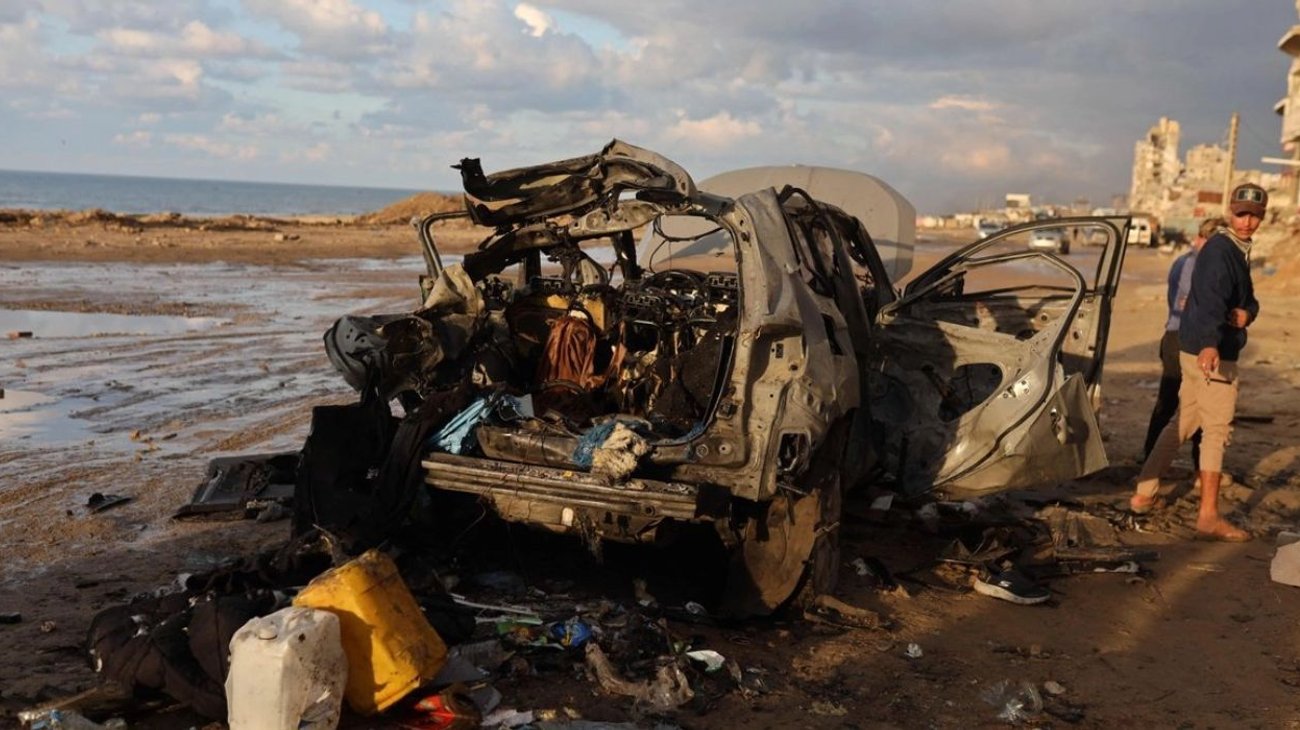 EH_UNA_FOTO_2025_12_13_T132036_039_ac311932ad