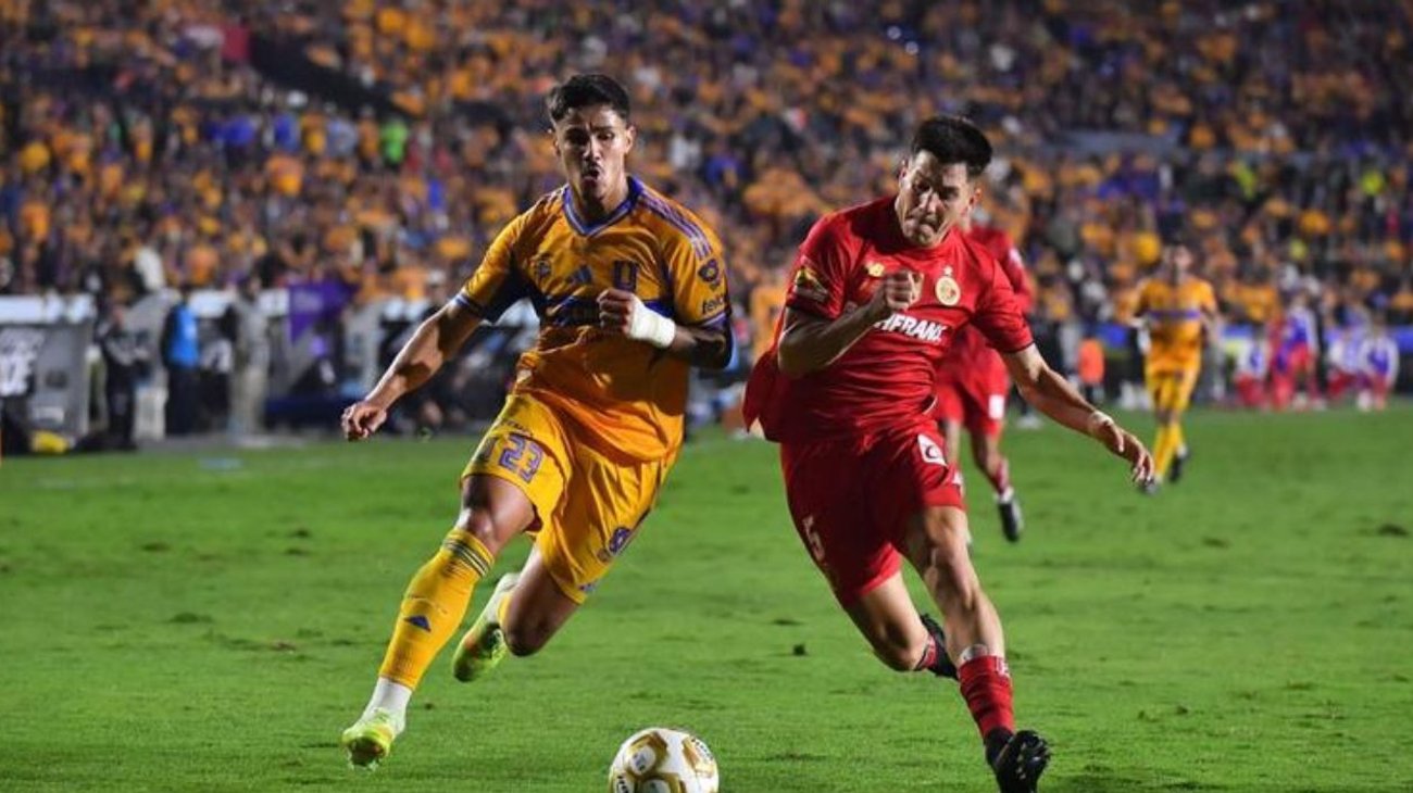 EH_UNA_FOTO_2025_12_14_T132208_846_d727517e84