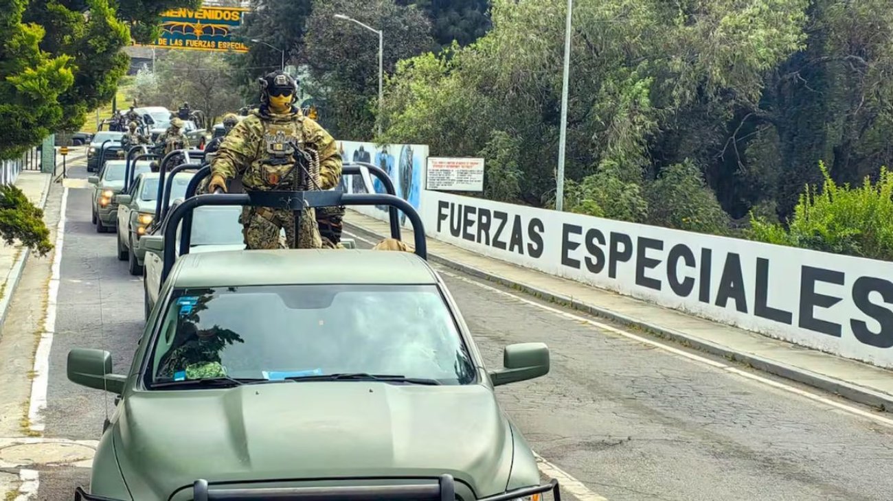 EH_UNA_FOTO_2025_12_14_T150123_944_3c64c7c1ed