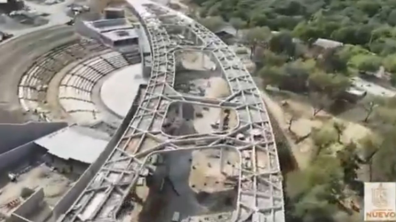 EH_UNA_FOTO_2025_12_14_T170657_839_ffcbe600e6